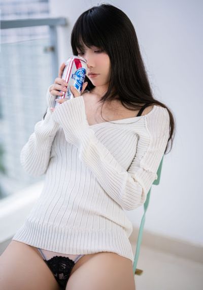 新水浒传全集完整版免费