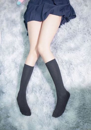 韩国电影小姨子3