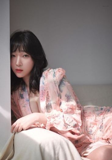 波的野结衣手机在线