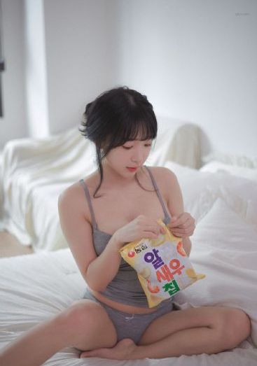 新上海滩 电视剧