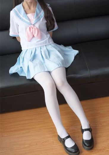 第二道彩虹