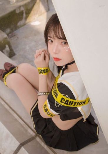 私人影视
