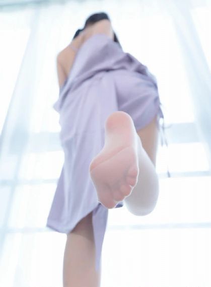 四方馆电视剧免费观看完整版