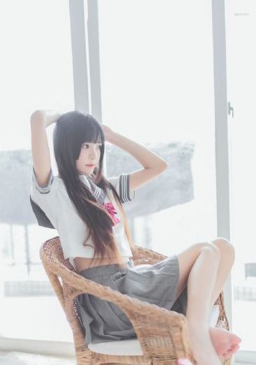 活色生香电视剧免费观看完整版