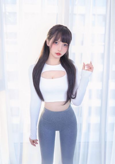本尊就位 电视剧