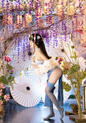 爱恋2015在线观看