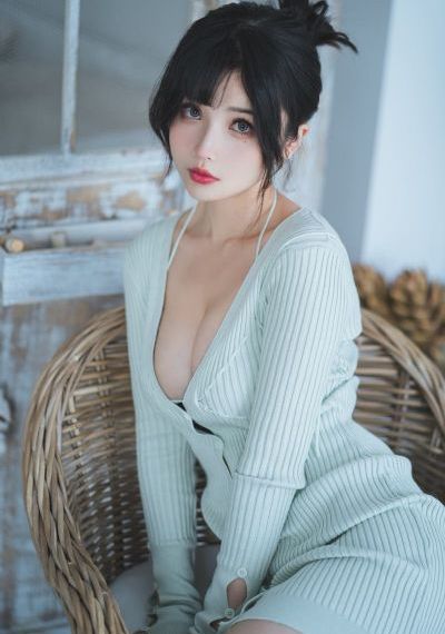 功夫厨神国语高清在线观看完整版