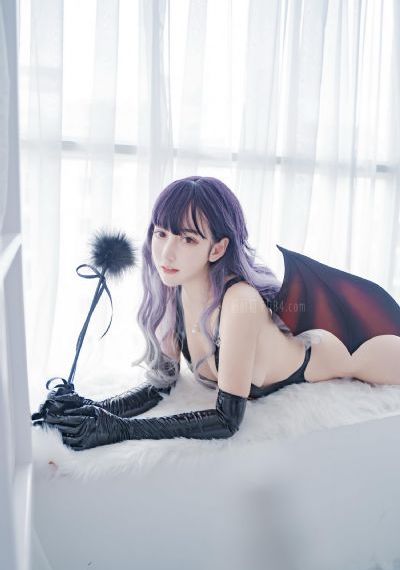 亚洲区一区二区