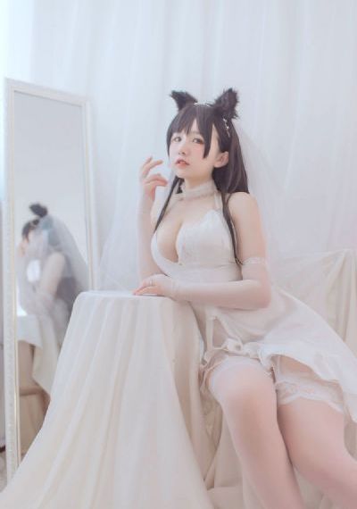 曰本女人与公拘交酡视频