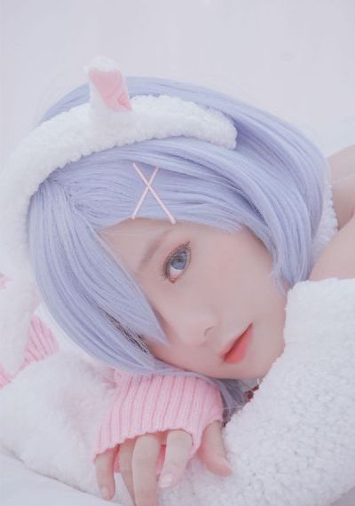 憧憬成为魔法