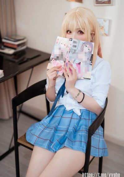 有夫之妇们