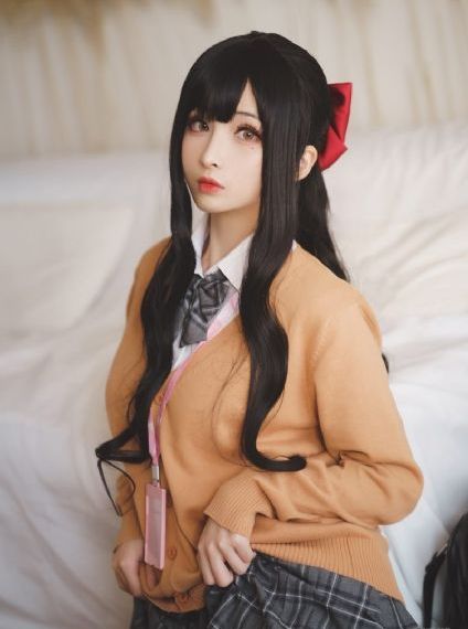 怪兽8号动画在线观看