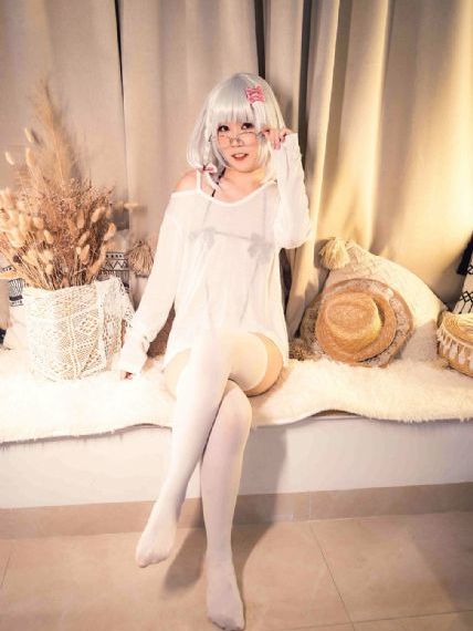 妈妈的朋友12