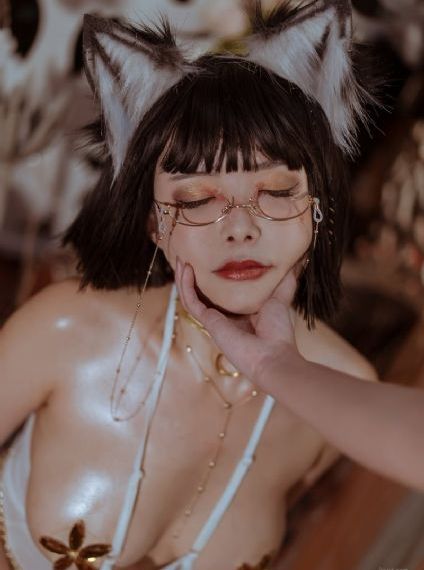 做我的奴隶电影