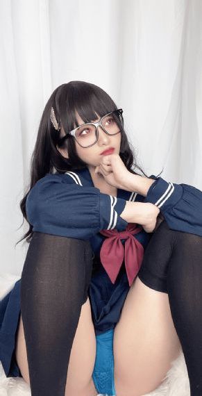 秘密列车电影免费完整版播放