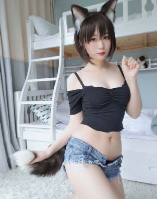 韩剧陷阱