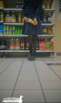 恐龙战队第三季