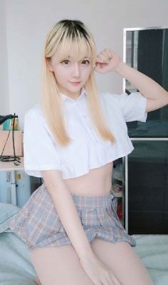电视剧楚汉传奇完整版免费观看