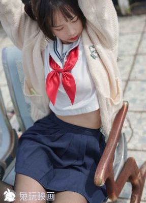 欧美综合在线观看