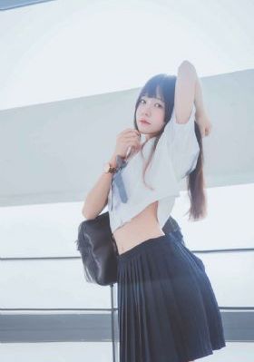 制服诱惑2