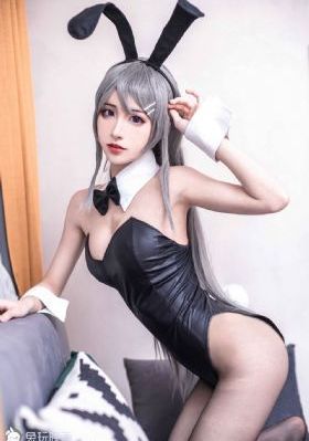 暗黑者第一季免费观看