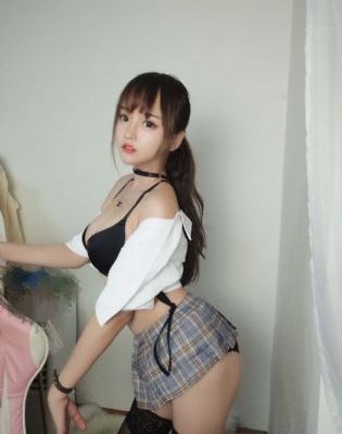 久久在线播放