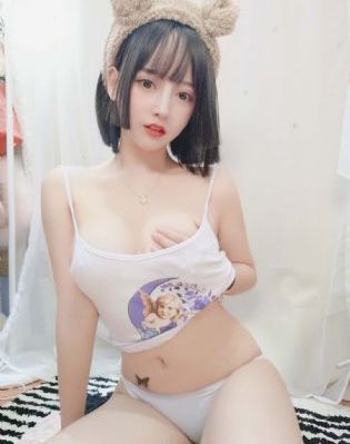 妈妈的庭院全集电视剧在线观看