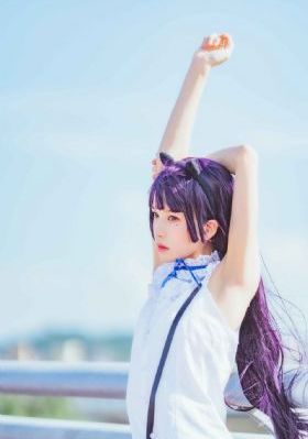 大奉电视剧免费观看完整版