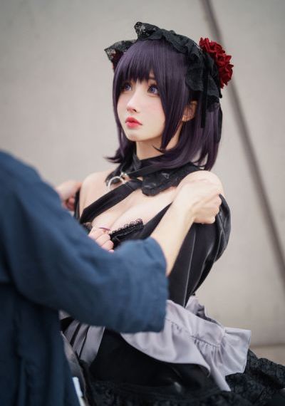 美乃雀电影