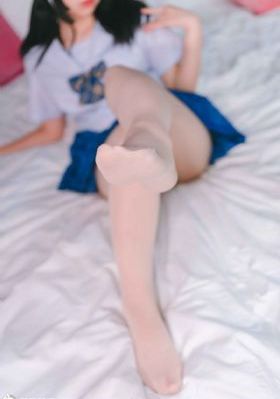 唐人街探案4免费观看完整版电影