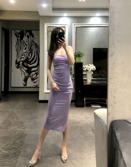 成人免费视频网站在线看