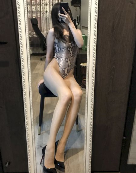 小姐姐免费