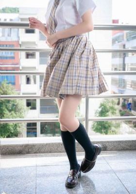 看了又看170全集央视在线观看