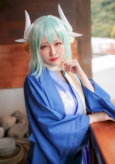 铠甲勇士之星曜