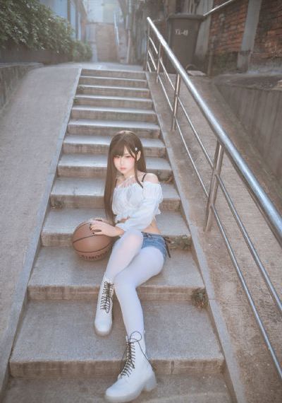 自拍自偷