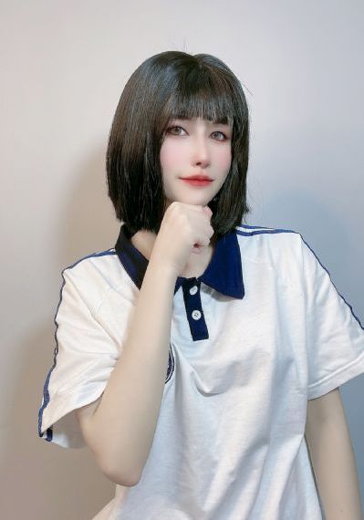 豪放女大兵视频