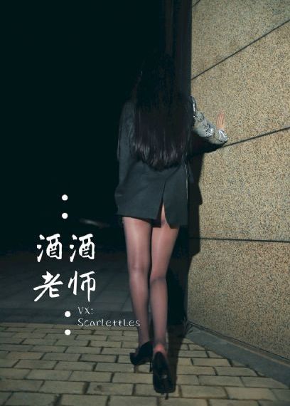 热情的邻居韩国电影