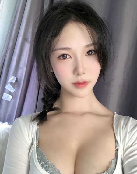 濑亚美莉在线播放东热n0659