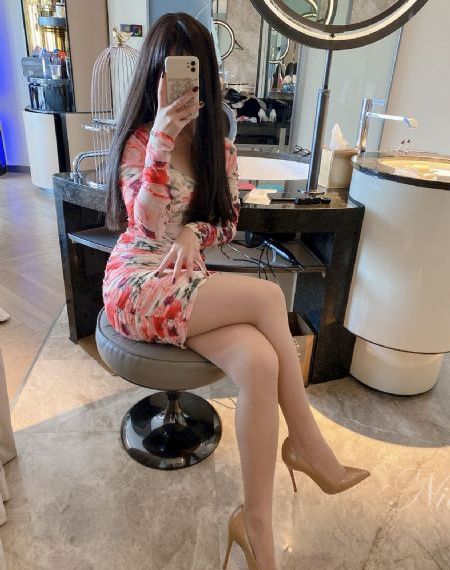 纯情罗曼史第一部动画片免费观看