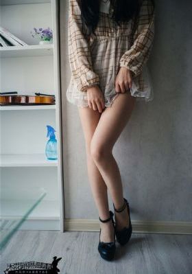 男人女人40分钟视频高清视频