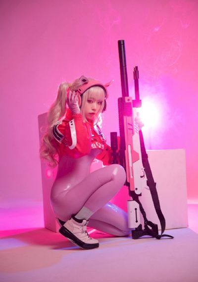 吴二哥请神