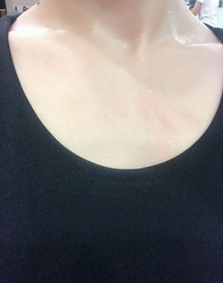 吃胸抓奶摸下面的视频