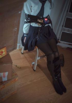 《琉璃美人煞》免费观看