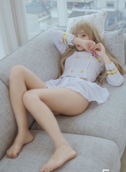 环太平洋一