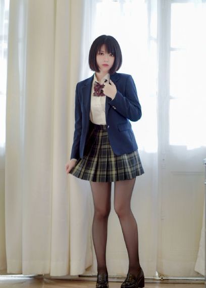 交通费