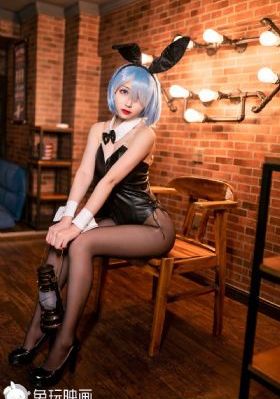 夫妇联欢 回不去的夜晚