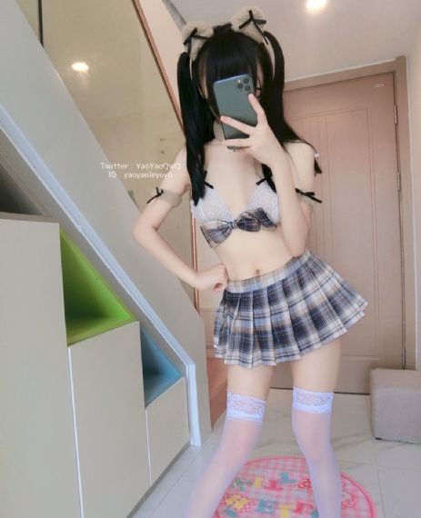 劳拉的失忆症在线观看