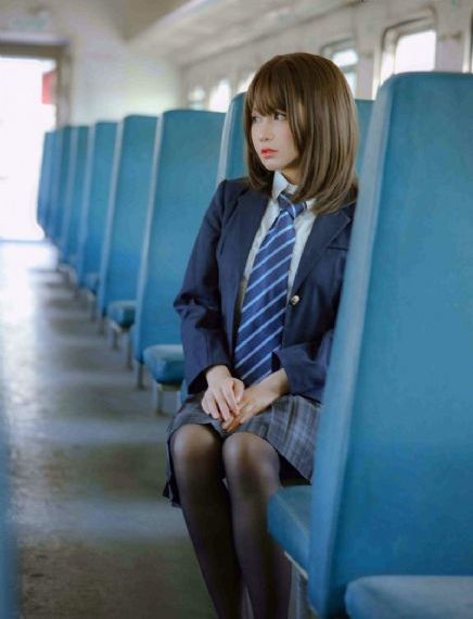 米小圈上学记第三季