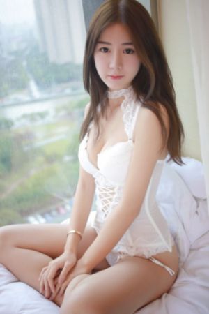 大牛网