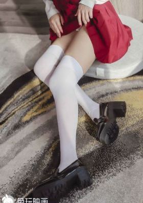 离秋免费观看完整版